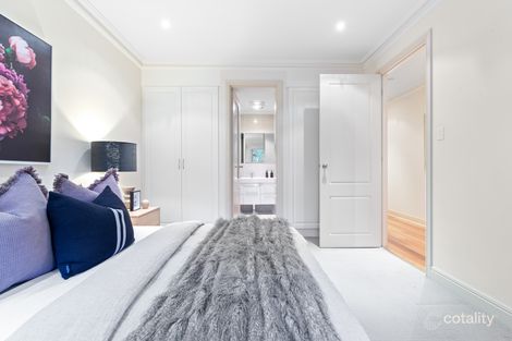 Property photo of 1D Kyle Street Glenside SA 5065