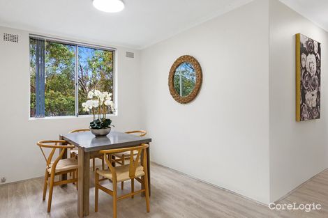 Property photo of 5/15-17 Ralston Street Lane Cove North NSW 2066