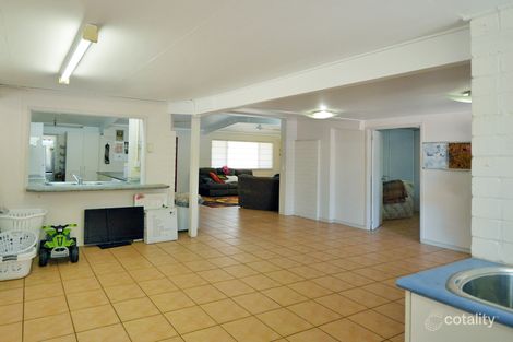 Property photo of 4 Noola Court Rocky Point QLD 4874