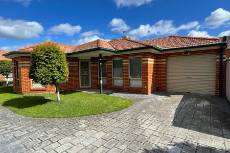 Property photo of 2/19 Upton Street Altona VIC 3018