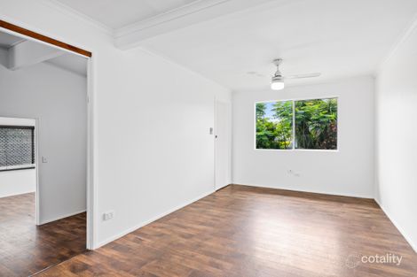 Property photo of 2 Katherine Road Calliope QLD 4680