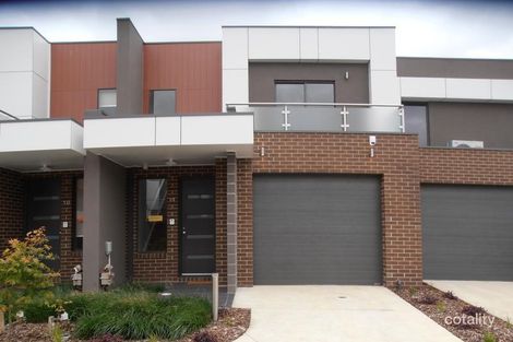 11/194 Gordons Rd, South Morang, VIC 3752