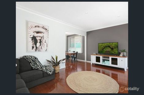 Property photo of 1/70 Ruhamah Avenue Bell Post Hill VIC 3215