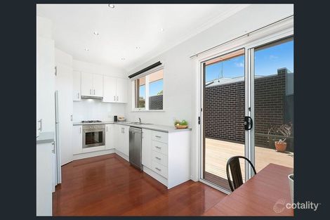 Property photo of 1/70 Ruhamah Avenue Bell Post Hill VIC 3215