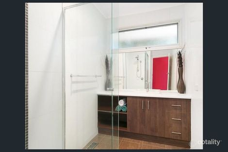 Property photo of 1/70 Ruhamah Avenue Bell Post Hill VIC 3215