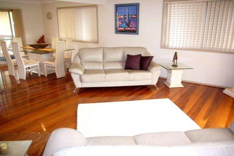Property photo of 11 Bevlin Court Albany Creek QLD 4035