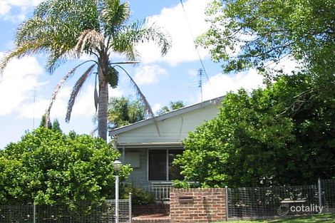 22 Second St, Cardiff South, NSW 2285