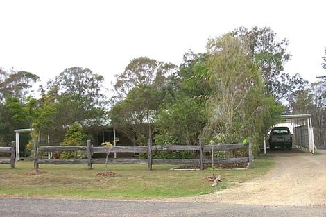 32-34 Lincoln Ct, Gleneagle, QLD 4285