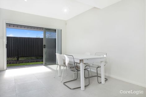 Property photo of 2 Fitzmaurice Glade Quakers Hill NSW 2763