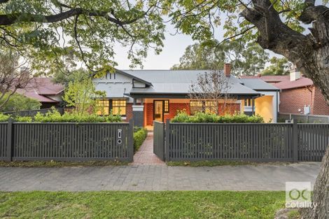 Property photo of 11 Durdin Road Hawthorn SA 5062