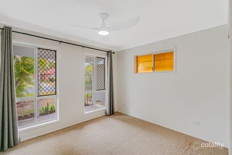 Property photo of 19 Kurrajong Avenue Bogangar NSW 2488