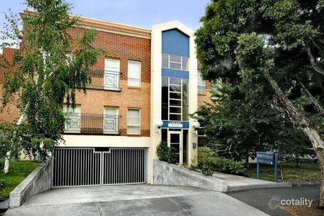 Property photo of 6/28 Pine Street Hawthorn VIC 3122