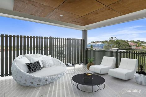 8/91 Belgrave St, Morningside, QLD 4170