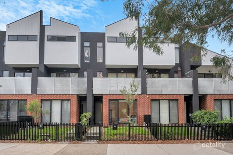 Property photo of 21 Ormond Boulevard Bundoora VIC 3083