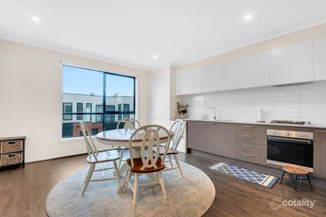 Property photo of 21 Ormond Boulevard Bundoora VIC 3083