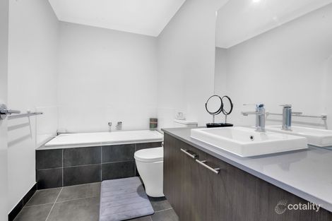 Property photo of 21 Ormond Boulevard Bundoora VIC 3083