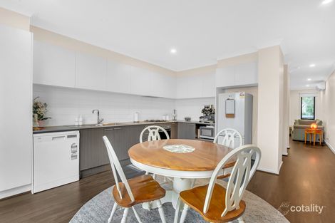 Property photo of 21 Ormond Boulevard Bundoora VIC 3083