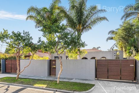 Property photo of 92 Frank Street Frankston VIC 3199