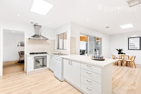 Property photo of 92 Frank Street Frankston VIC 3199
