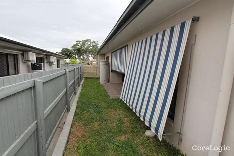 Property photo of 62 Parker Street Ayr QLD 4807
