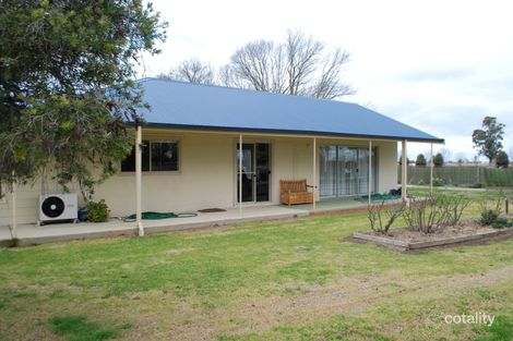 1258 Mcbain Rd, Tongala, VIC 3621