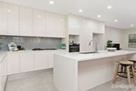 Property photo of 38B Knox Street Belmore NSW 2192