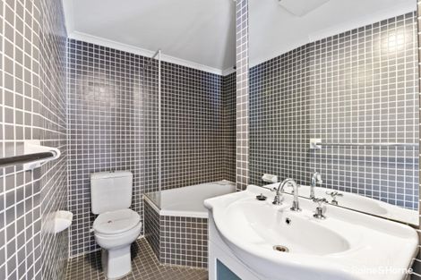 Property photo of 5/550 Botany Road Alexandria NSW 2015