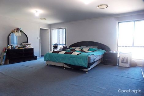 Property photo of 97 Fountains Road Narara NSW 2250