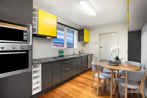 Property photo of 4/7-9 Roberts Avenue Mulgrave VIC 3170