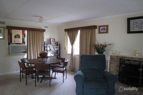 Property photo of 27 East Street Warialda NSW 2402