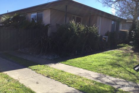 1 Rangeview Dr, Myrtleford, VIC 3737