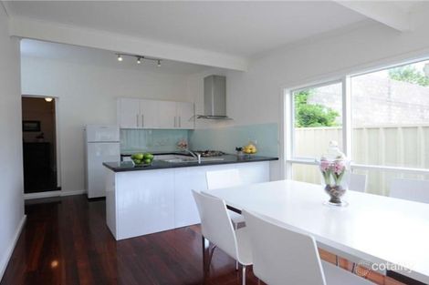 Property photo of 1 Dimboola Street Beulah Park SA 5067