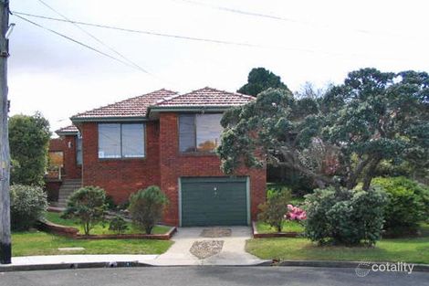 1 Larose Ave, Matraville, NSW 2036