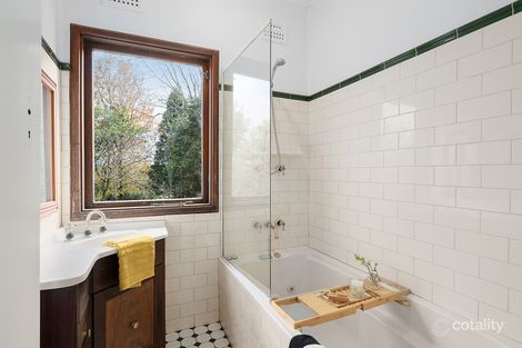 Property photo of 27 Bedford Road Woodford NSW 2778