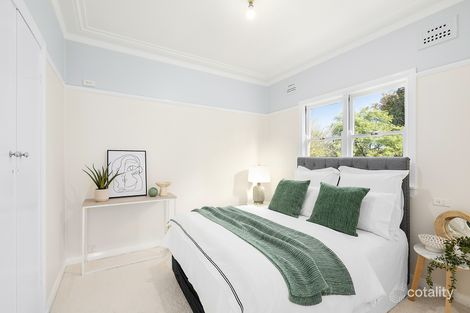 Property photo of 27 Bedford Road Woodford NSW 2778