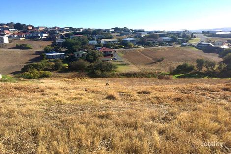 14 Bolger Way, Encounter Bay, SA 5211