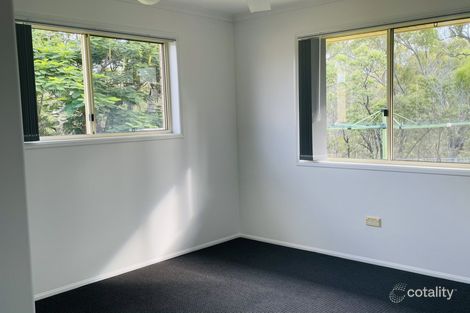 11 Ballook St, Boyne Island, QLD 4680