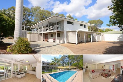 17 Tavistock St, Torquay, QLD 4655