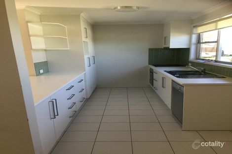 Property photo of 1 Rangeview Drive Myrtleford VIC 3737