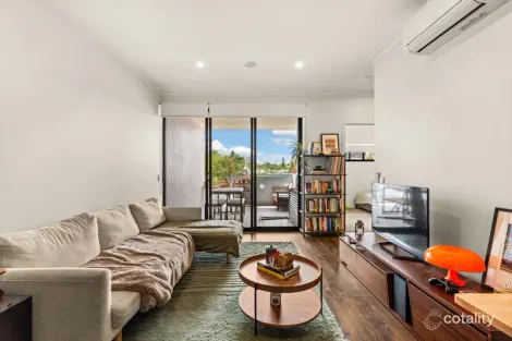 1207/35 Tondara Lane, West End, QLD 4101