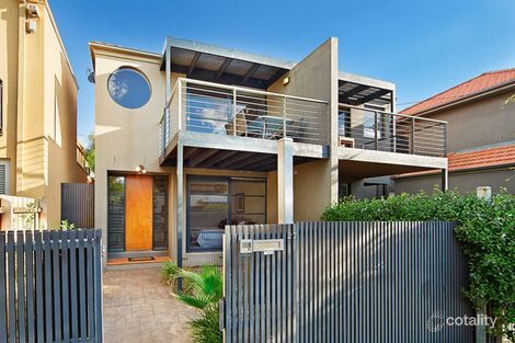 27 Thackeray St, Elwood, VIC 3184