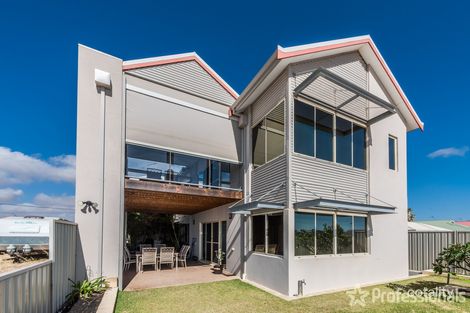 Property photo of 6A Quarry Street Geraldton WA 6530