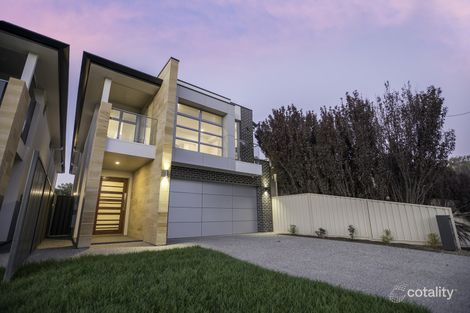 27 Hobart Rd, Henley Beach South, SA 5022