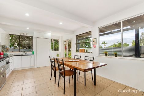 Property photo of 33 Brooke Avenue Southport QLD 4215