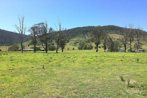 Property photo of 65 Westvale Road Mount Archer QLD 4514