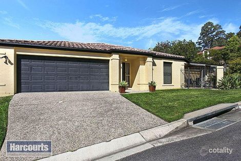 Property photo of 7/82 Bergin Road Ferny Grove QLD 4055