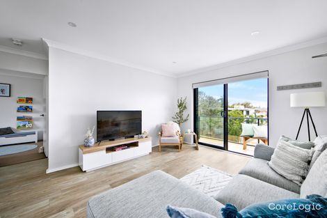 Property photo of 12/13 Frazer Street Collaroy NSW 2097