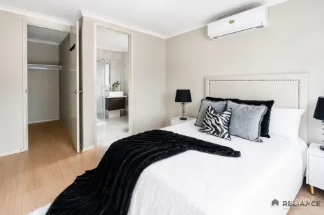 Property photo of 22 Cepora Road Tarneit VIC 3029