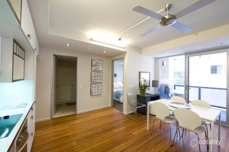 Property photo of 101/22 Ifould Street Adelaide SA 5000