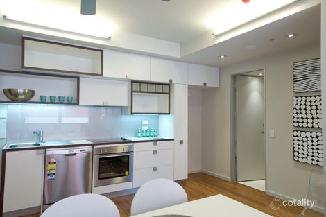 Property photo of 101/22 Ifould Street Adelaide SA 5000